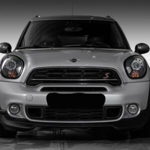MINI Countryman SD