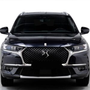 DS DS7 Crossback E-Tense 300 4x4 Grand Chic