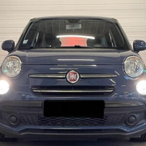 FIAT 500L SERIE 5