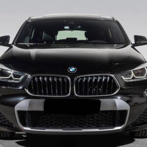 BMW X2 xDrive20d M Sport X aut H
