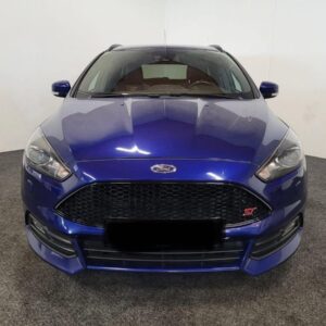 Ford Focus ST 2.0