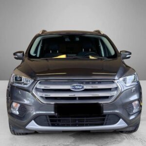 Ford Kuga 1.5Tdc
