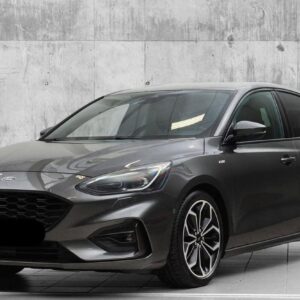 Ford Focus 1.0 EcoBoost 125cv ST-Line B&O / ADAPTIVE CRUISE / R-CAM
