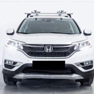 HONDA CR-V ÉLÉGANCE NAVI 1.6 IDTEC